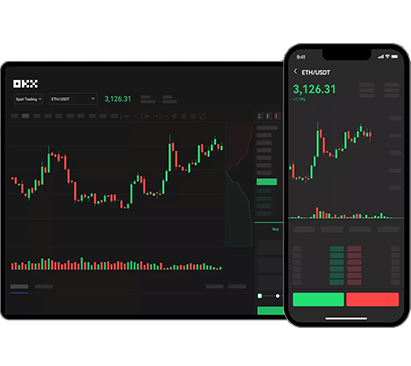 欧交易所app下载安卓最新版